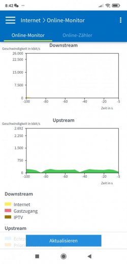Screenshot_2020-12-09-08-42-34-836_com.android.chrome.jpg