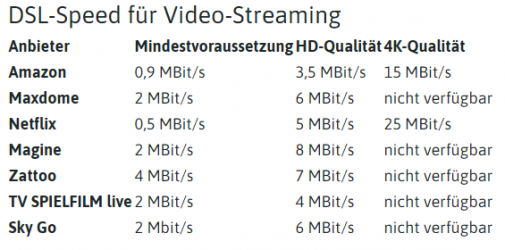 1607503314541.png