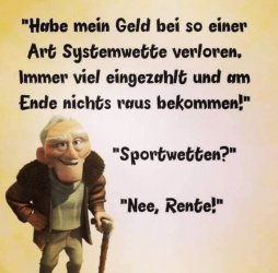5A0A874E-7FA5-46C7-9EBF-38468F9D9688.jpeg