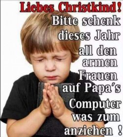 B65B68A6-4BA6-4319-8582-6D8F8F6C3739.jpeg