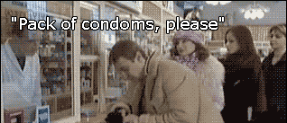 73F7F64B-FCCE-4923-A3F3-956CAC822247.gif