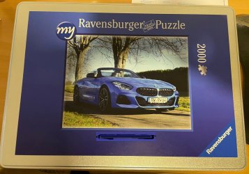 puzzle.jpg