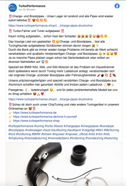 Bildschirmfoto 2020-12-10 um 11.54.30.png