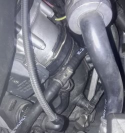 ChargePipe-gebrochen.jpg