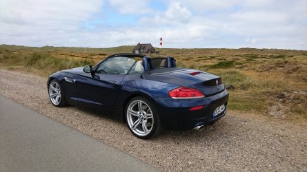 DSC_0984.JPG DSC_0984.JPG