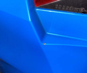 20201210_164918.jpg