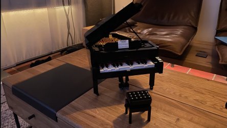 1B5D6481-E00A-4AB4-A55F-7076D3811580.jpeg
