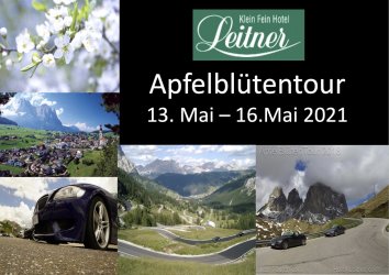 2021_Apfelblütentour1.jpg 2021_Apfelblütentour1.jpg