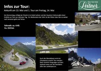 2021_Apfelblütentour3.jpg 2021_Apfelblütentour3.jpg