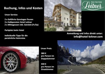 2021_Apfelblütentour5.jpg 2021_Apfelblütentour5.jpg