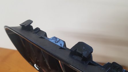 Z4 e89 Nieren schwarz glänzend (2).jpg