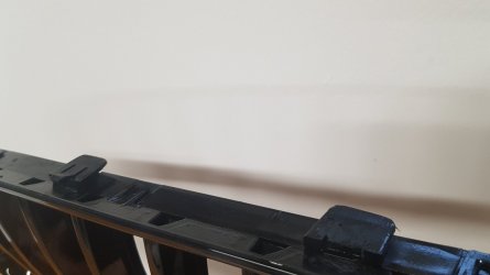 Z4 e89 Nieren schwarz glänzend (7).jpg