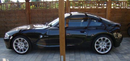 BMW Z4 Coupe (2) (Medium) (2).JPG