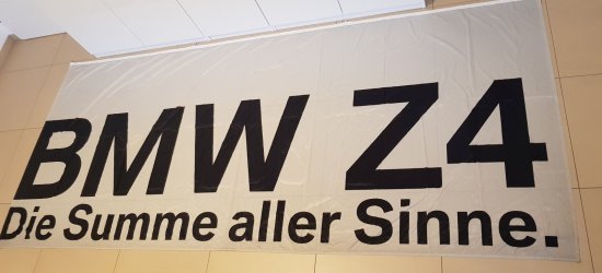 BMW-Z4-Flagge_01.jpg