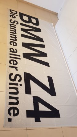BMW-Z4-Flagge_02.jpg