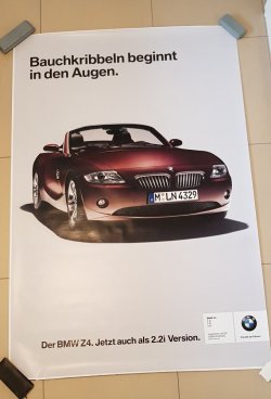 BMW-Z4-Werbeplakat_rot_01.jpg