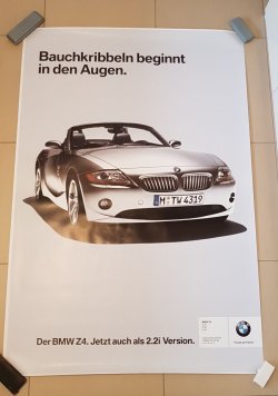 BMW-Z4-Werbeplakat_silber_01.jpg