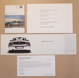 Konvulat_BMW-Z4-Markteinfuehrung2004_Verkaeuferhandbuch2005__01.jpg