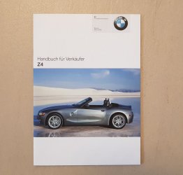Konvulat_BMW-Z4-Verkaeuferhandbuch2005__02.jpg