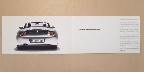 Konvulat_BMW-Z4-Markteinfuehrung2004__04.jpg
