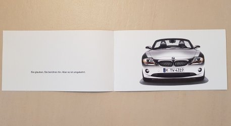 Konvulat_BMW-Z4-Markteinfuehrung2004__05.jpg