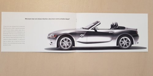 Konvulat_BMW-Z4-Markteinfuehrung2004__06.jpg