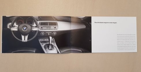 Konvulat_BMW-Z4-Markteinfuehrung2004__07.jpg