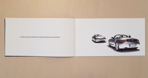 Konvulat_BMW-Z4-Markteinfuehrung2004__08.jpg