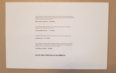 Konvulat_BMW-Z4-Verkaeuferhandbuch2005__03a.jpg