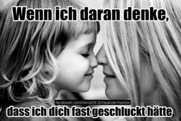 49753C1D-D238-4C3D-AA60-B9C5120D9CA5.jpeg
