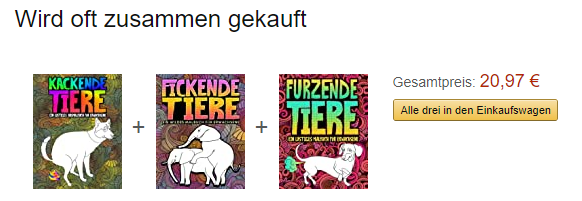 Unbenannt.PNG