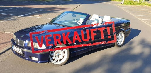 20200528_192659 Kopie.jpg