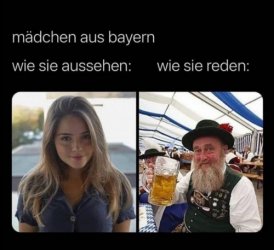 B305E3D2-891C-4FC7-B323-6FBAEE5FAF2D.jpeg