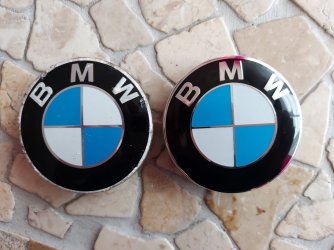 20201128_120633.jpg 20201128_120633.jpg