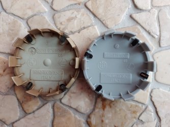 20201128_120648.jpg 20201128_120648.jpg