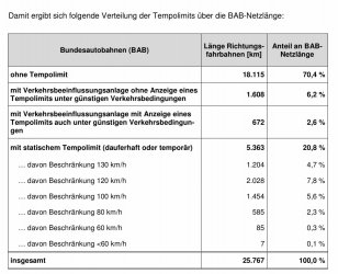 5052BF8B-147E-4350-AA19-AC15BA7B013C.jpeg 5052BF8B-147E-4350-AA19-AC15BA7B013C.jpeg