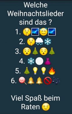 E8DDCACC-14B7-4A7A-9226-0A398690E72E.jpeg