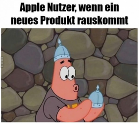 02C5FBAD-0345-4ADE-A45D-76FBB94F2FD8.png