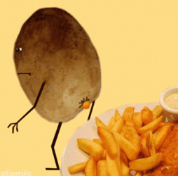5EE3368B-1ECE-4803-8697-9799BA2EC147.gif