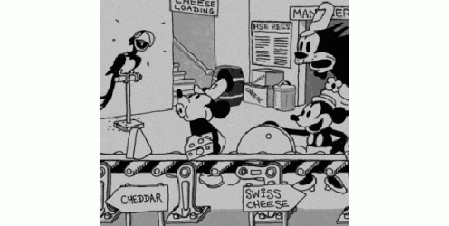 74E5E06B-DC9F-4CCF-BDF4-EDAD5A103036.gif
