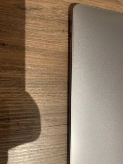 IMG_9672.jpg