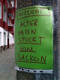 98FE3835-1406-43C6-8003-AD100AE047EC.jpeg