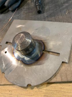 42federteller1.jpg 42federteller1.jpg