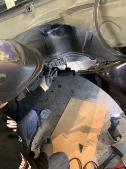 43federteller2.jpg 43federteller2.jpg