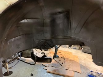 44federteller3.jpg 44federteller3.jpg