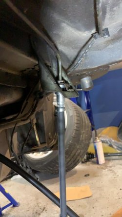 45bremslei.jpg 45bremslei.jpg