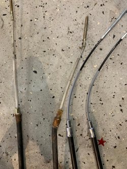 46handbremse.jpg 46handbremse.jpg