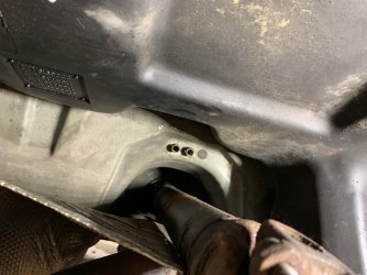 47handbremse2.jpg 47handbremse2.jpg