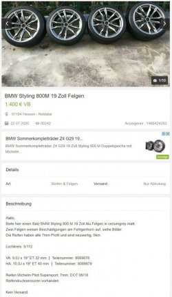 800M-Doppelspeiche-ebay.jpeg