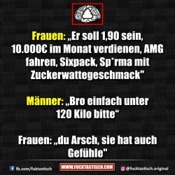 EB2F469B-0591-4B37-B4FE-E1EC51B704AA.jpeg